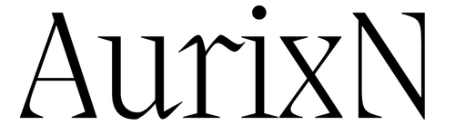 AurixN